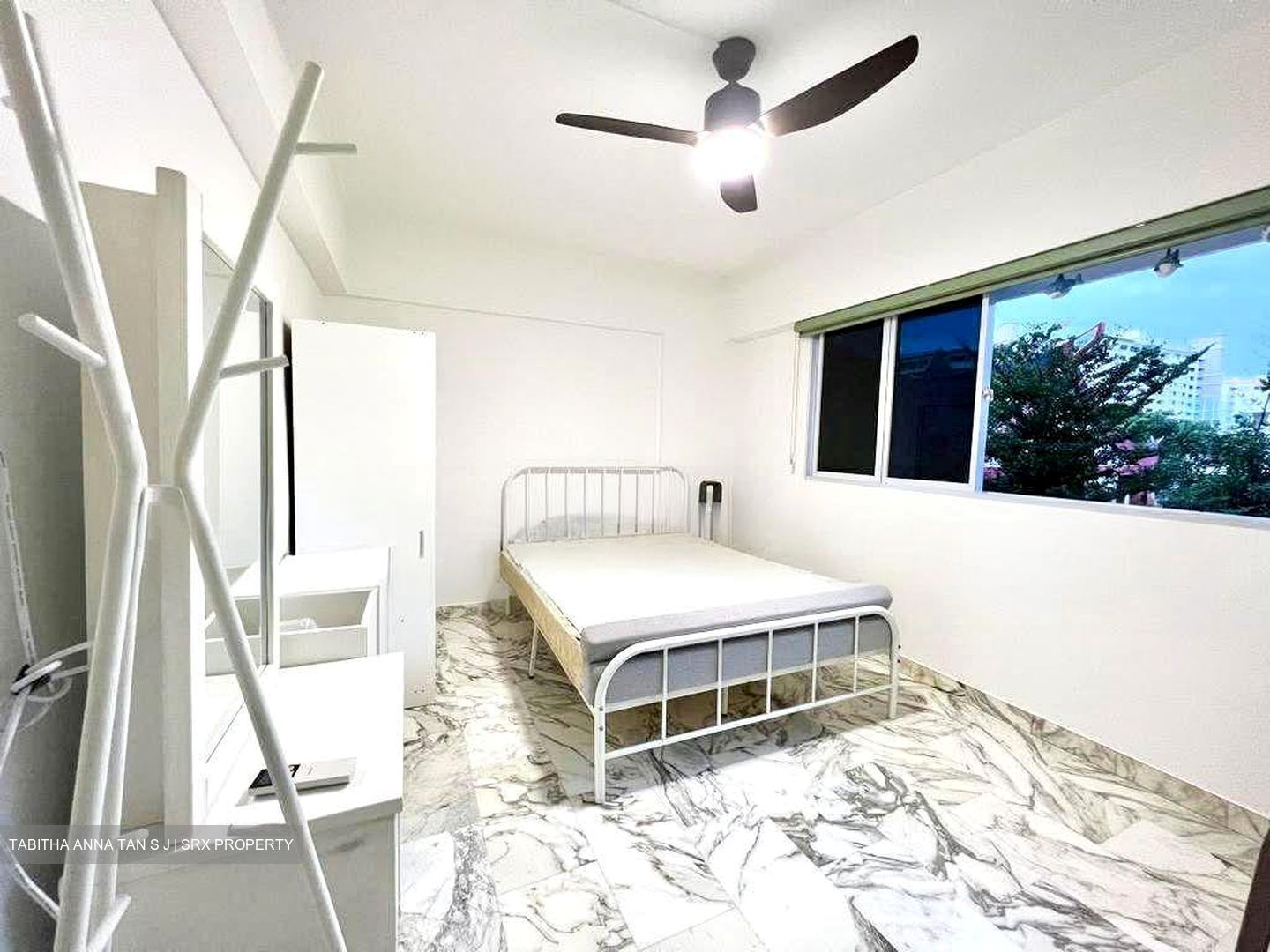 Blk 211 Bukit Batok Street 21 (Bukit Batok), HDB 4 Rooms #566480671